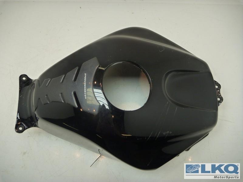 Buy 2006 06 Honda CBR600RR Tank Cover at LKQ MotorSports in Portland, Oregon, US, for US 59.99