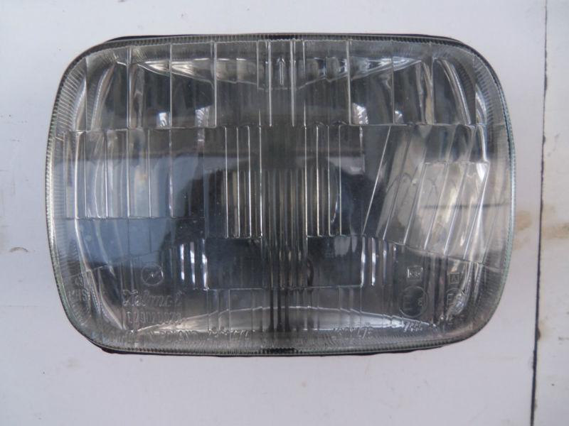 headlight  for fiat 126 used, US $24.00, image 2