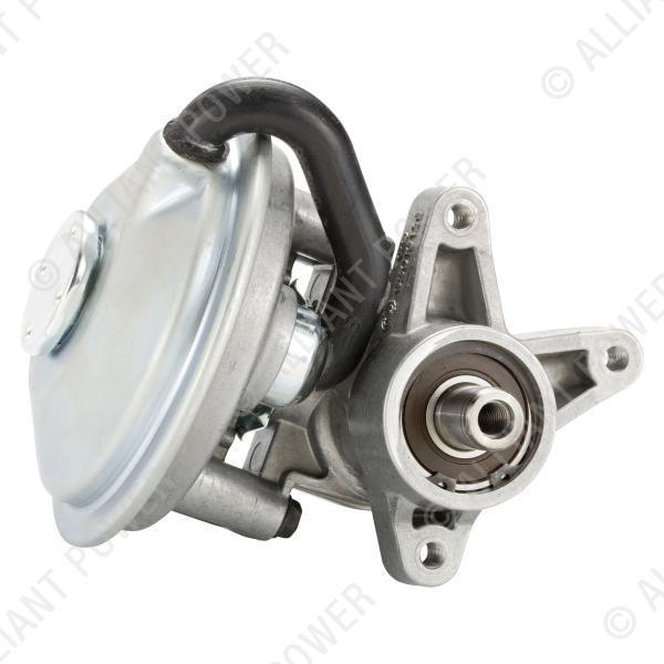 1988-1995 gm 6.5l vacuum pump-mechanical oem# 7849209,215-115, alliant # ap63701