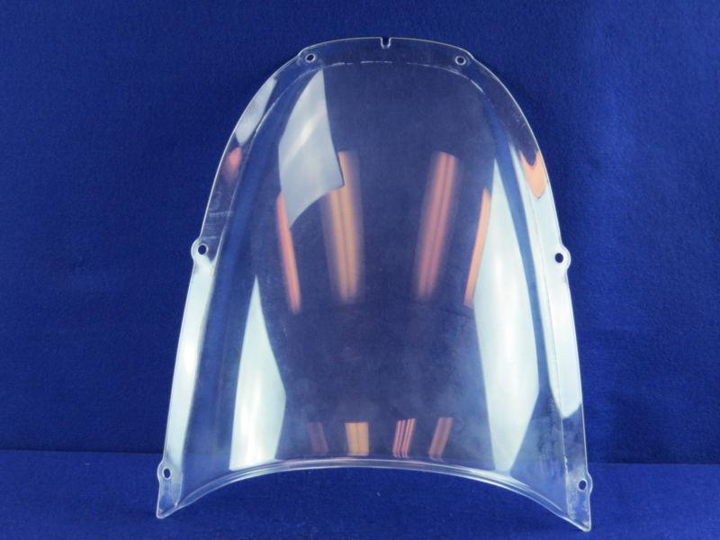 96 yzf 1000 windscreen 1996 windshield