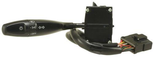 Airtex 1s2527 switch, turn signal-turn signal switch