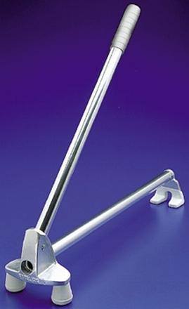 Garelick motor tilter 71036:01