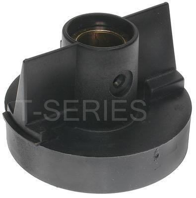 Smp/standard jr117t distributor rotor