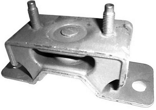 Westar em-3038 transmission mount-auto trans mount
