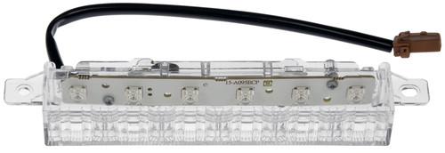 Dorman 923-250 high mount stop light bulb