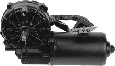 A1 cardone reman windshield wiper motor 43-3401