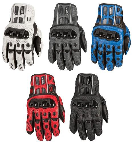 Fly racing fl1 gloves