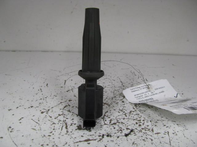Ignition coil focus escape mazda 6 milan 03 04 05 06 07 4m5g-12a366-bc ;;4244ba