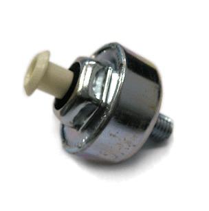 Oe knock sensor mercruiser 806612t volvo penta 3850357 omc 4.3/5.0/5.7 350