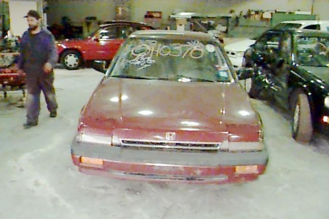 WINDOW SWITCH Honda Accord 1986 86 33217, US $34.99, image 8