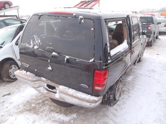 97 98 99 00 01 02 FORD EXPEDITION L. CALIPER FRONT, US $33.99, image 5