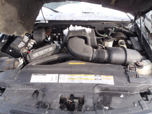 97 98 99 00 01 02 FORD EXPEDITION L. CALIPER FRONT, US $33.99, image 8