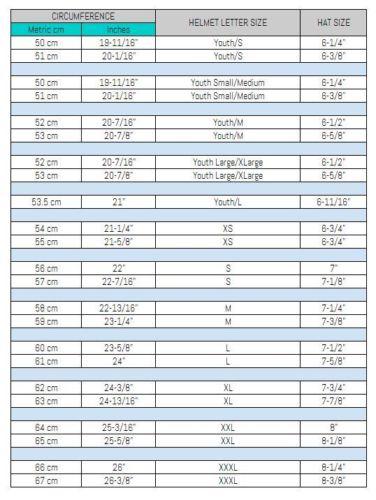 G-Max GM67S Motorcycle Helmet Candy Red XX-Large, US $80.96, image 2