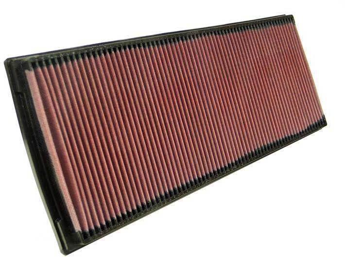 Buy Replacement Air Filter 332722 Air Filter For Porsche Automotive