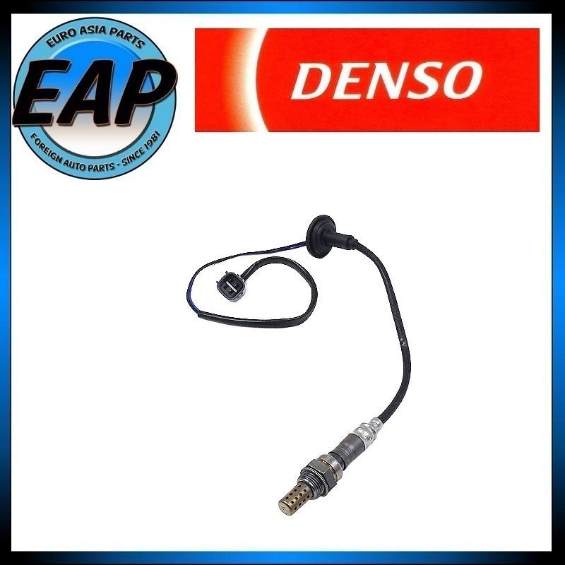 Lexus es300 ls400 toyota camry solara 2.2l 3.0l 4.0l oem rear oxygen o2 sensor
