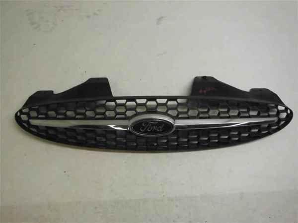 00 01 02 03 ford taurus oem front grill w/ emblem 2'4"