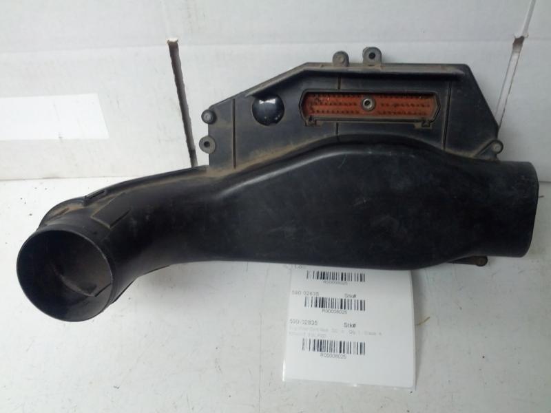 89 new yorker fwd engine ecm computer module ecu dynasty 5234517 3.0l