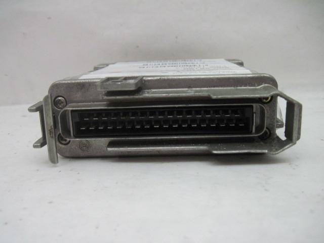 Ecu ecm computer golf jetta passat 1990 90 1991 91 8a0 907 404 0 261 200 852