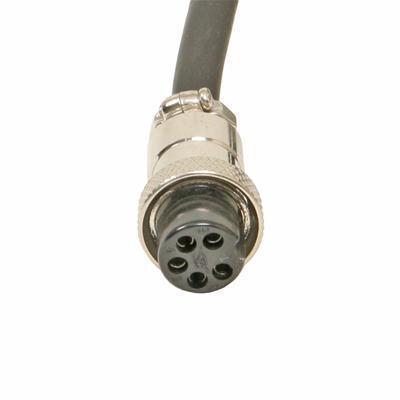 Summit Winch Controller Hand-Held 12' Cord Universal Ea 930046-1, US $20.97, image 2