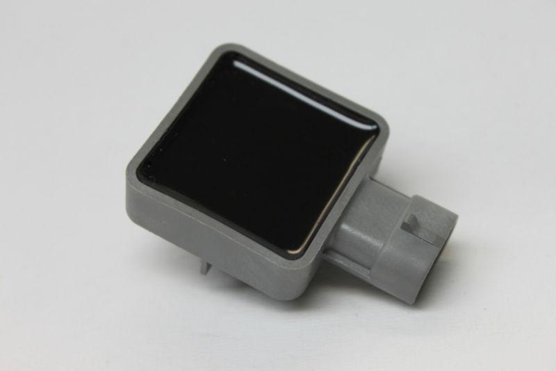 Buy 9401 Camaro/Firebird Radiator Low Coolant Light Sensor New GM in