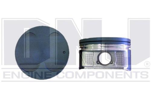 Rock products p960 engine piston