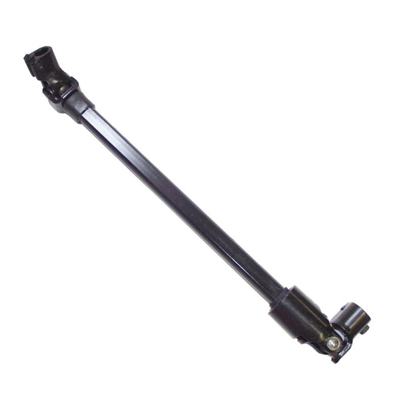 Crown automotive 52007017 steering shaft 87-95 wrangler