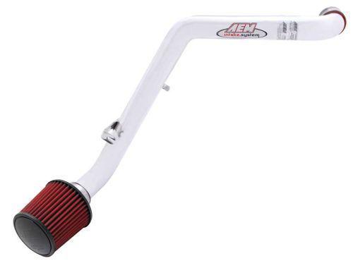 AEM 21-430P Cold Air Intake Regular Clamp, US $244.63, image 2