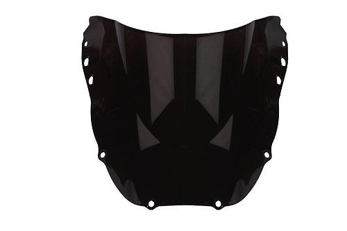 Windshield windscreen wind screen for honda cbr900rr cbr 900 rr cbr919 1998-1999
