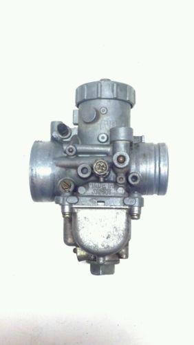 Polaris xplorer sportsman xpress 400l carburetor carb 3130642