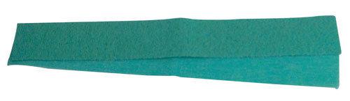 Psa long board sandpaper aluminum oxide 80 grit 100pk