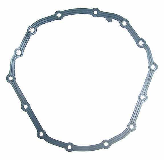 Sell FELPRO Gaskets FPG RDS55476 Axle Housing Cover Gasket Rear