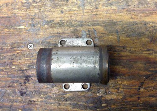 1940-53 Panhead Knucklehead Intake Plumber Nut, US $10.00, image 7