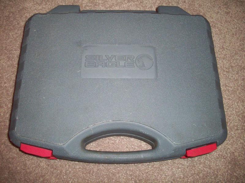 Matco Tools Silver eagle 41pc socket bit drive set, US $120.00, image 2