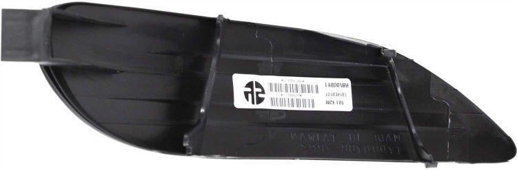 Driving Light Lamp Cover Driver's Left Side, US $17.87, image 3