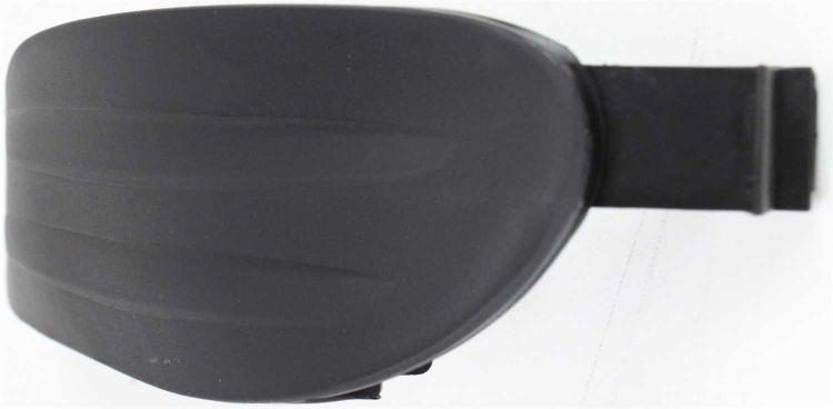 Driving Light Lamp Cover Driver's Left Side, US $17.87, image 4
