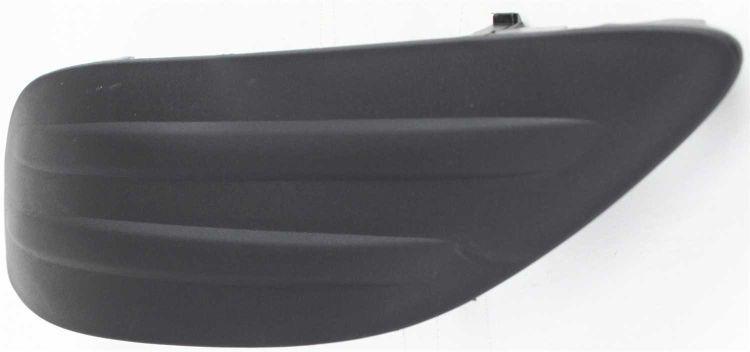 Driving Light Lamp Cover Driver's Left Side, US $17.87, image 5