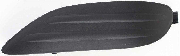 Driving Light Lamp Cover Driver's Left Side, US $17.87, image 6