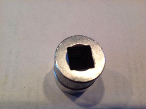 Snap on tools 3/8 drive, 6 point, 16mm socket, fsm161, US $8.99, image 3