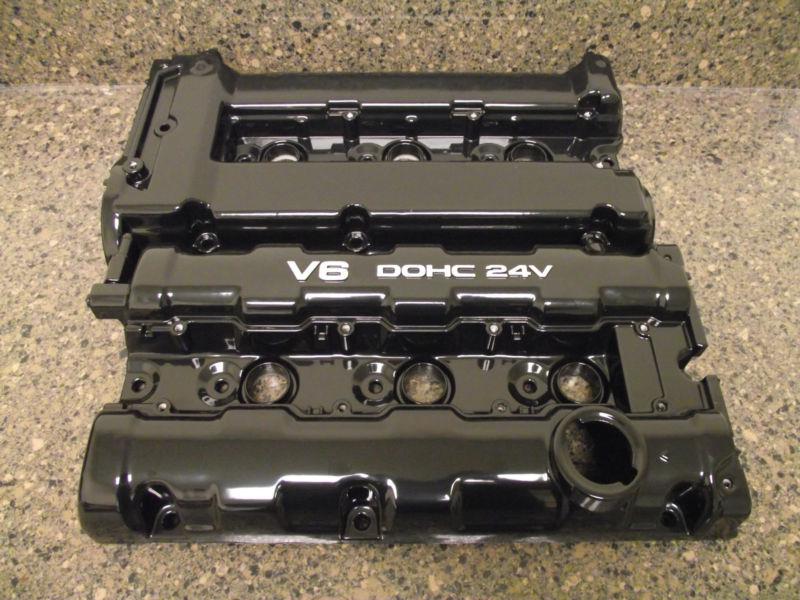 Sell Chevy chrome valve covers 350 in Jonesboro, Arkansas, US, for US