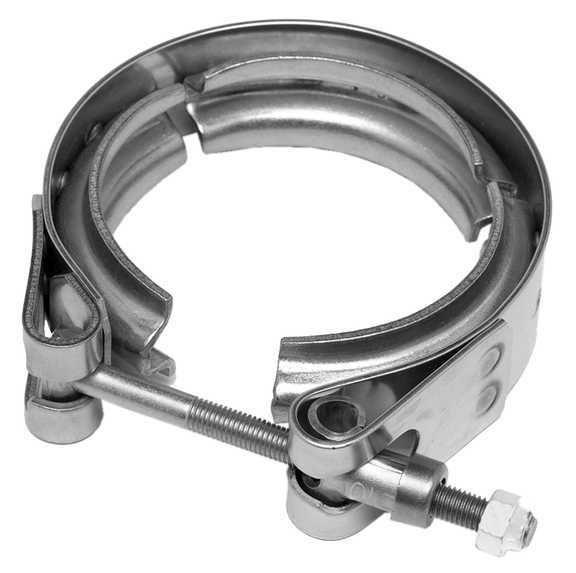Find NAPA Exhaust EXH 36364 Exhaust Clamp Kit in Chino, California