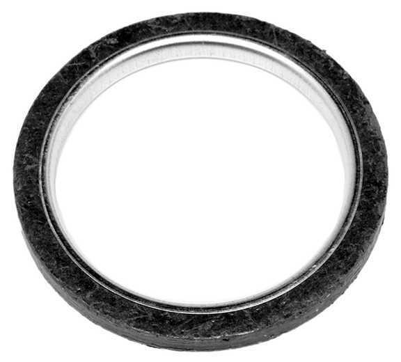 Find NAPA Exhaust EXH 31355 Exhaust Gasket in Chino, California, US