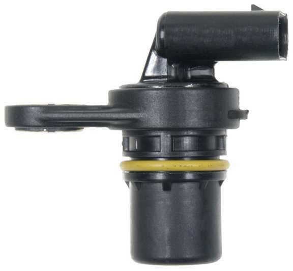 Echlin ignition parts ech css1248 - camshaft sensor