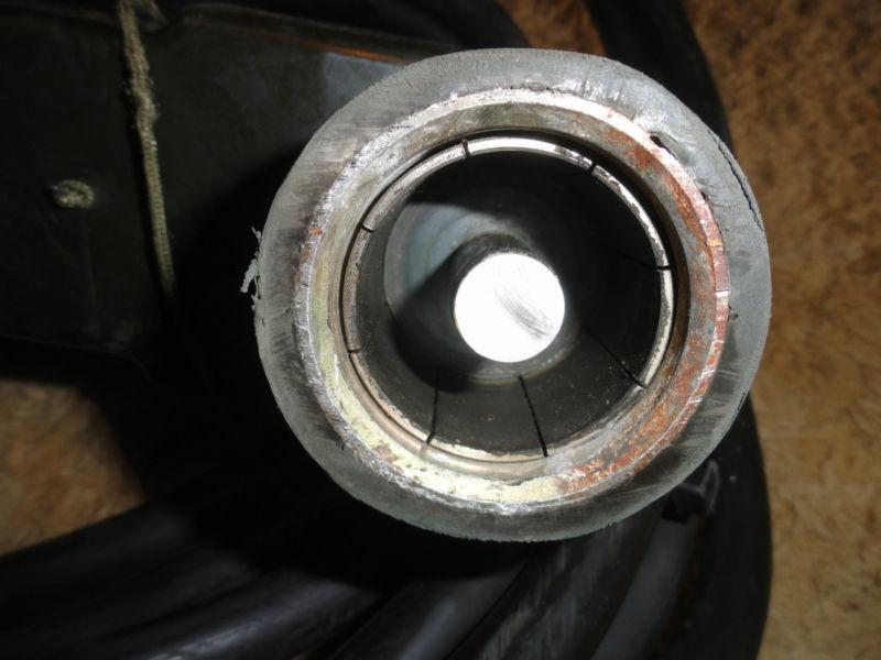 NATO Slave Cable Military Vehicle, HMMWV CUCV M1008 M35A2 M923 M813, US $110.50, image 2