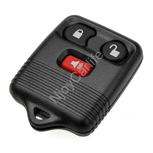 Buy CHEVY OLDSMOBILE KEYLESS ENTRY REMOTE KEY PHOB FOB TRANSMITTER