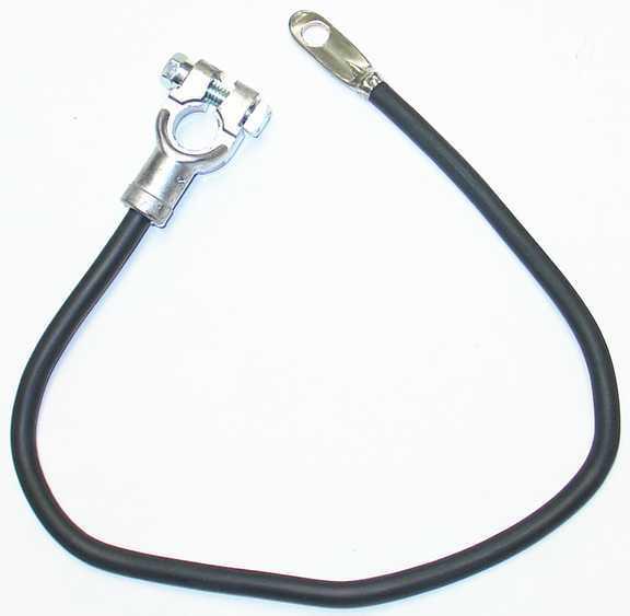 Find NAPA Battery Cables CBL 712234 Battery Cable Positive in Chino