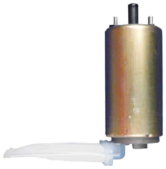 Find Bosch BSH N69655 Fuel Pump (Electric InTank Type) Actual
