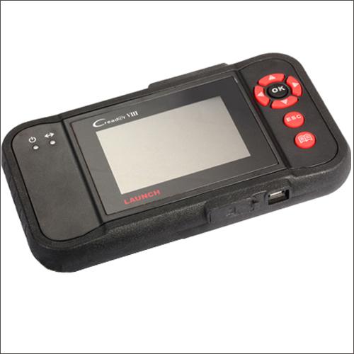 LAUNCH X431 CREADER VIII CRP129 DTC Code Reader Scanner Auto Diagnostic tool, US $385.99, image 6