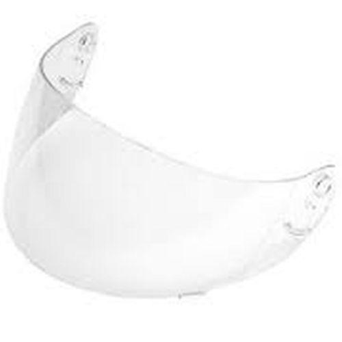 Find NEW SPEED & STRENGTH SS2500 DUALSPORT ADULT HELMET SHIELD/VISOR