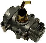 Standard motor products ac296 idle air control motor