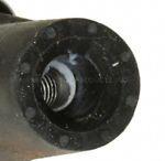 Standard motor products fd505 ignition coil